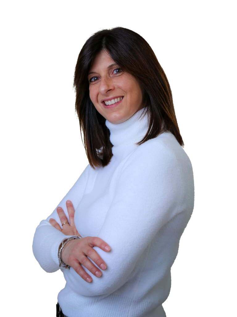 Ilenia Coach life e Parent life